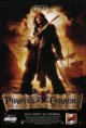 /album/fotogaleria-inicio/piratas-del-caribe-1-jpg1/